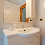 Dimora Waterfront Apartmán Bari