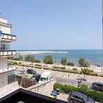 Apartmán Dimora Waterfront *