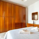 Apartmán Dimora Waterfront *